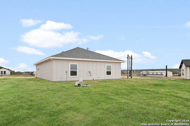 Image 24 of 35 For 140 Camino Verde