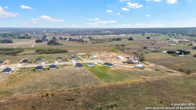 Image 26 of 35 For 140 Camino Verde