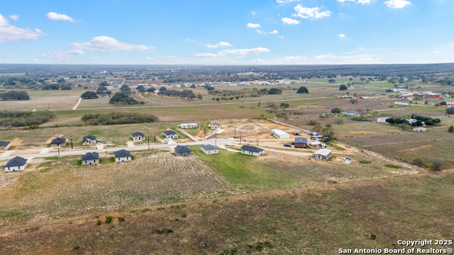 Image 27 of 35 For 140 Camino Verde