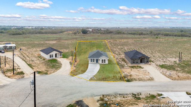 Image 28 of 35 For 140 Camino Verde