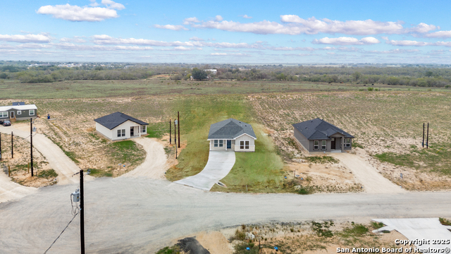 Image 29 of 35 For 140 Camino Verde