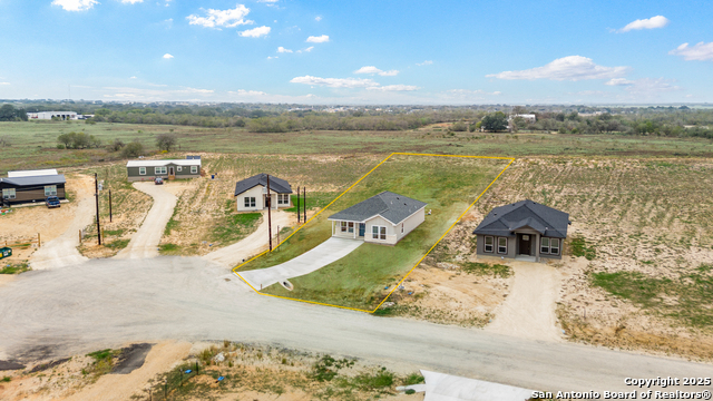 Image 30 of 35 For 140 Camino Verde