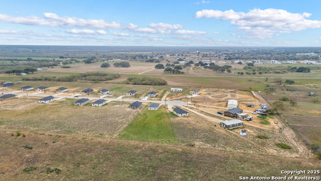 Image 33 of 35 For 140 Camino Verde