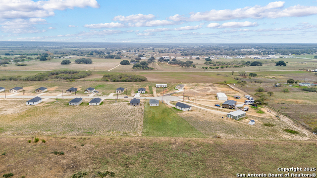 Image 35 of 35 For 140 Camino Verde