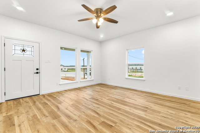 Image 6 of 35 For 140 Camino Verde