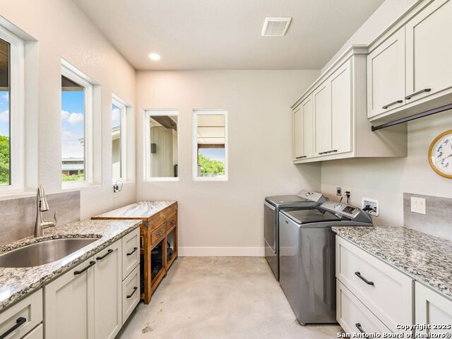 Listing photo id 25 for 497 Cypress Falls