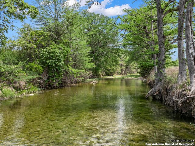 Listing photo id 1 for 497 Cypress Falls
