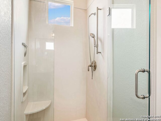 Listing photo id 36 for 497 Cypress Falls