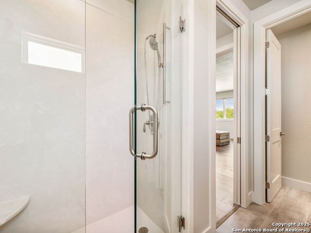 Listing photo id 43 for 497 Cypress Falls