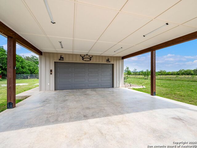 Listing photo id 48 for 497 Cypress Falls