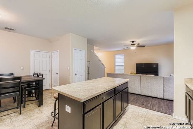 Image 10 of 21 For 9202 Brown Wl