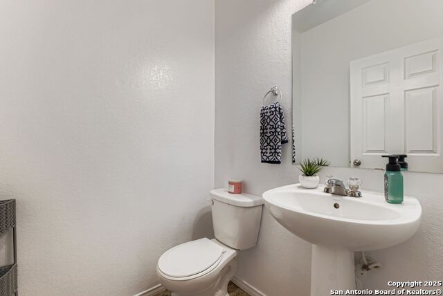 Image 11 of 21 For 9202 Brown Wl