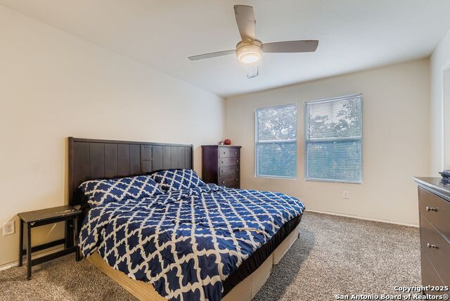 Image 12 of 21 For 9202 Brown Wl