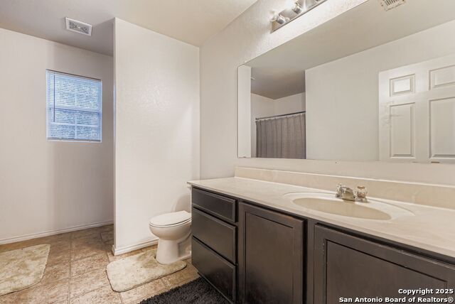 Image 13 of 21 For 9202 Brown Wl