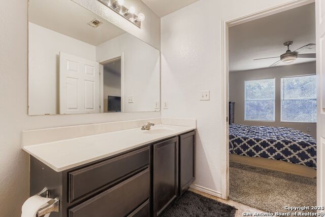 Image 14 of 21 For 9202 Brown Wl