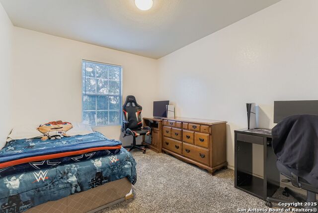 Image 15 of 21 For 9202 Brown Wl