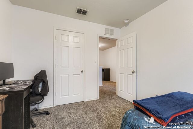 Image 16 of 21 For 9202 Brown Wl