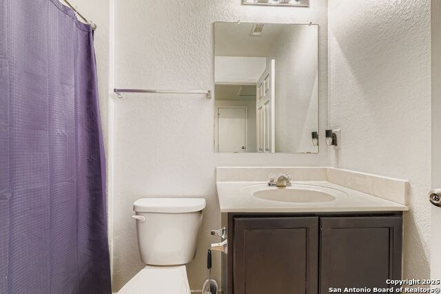 Image 17 of 21 For 9202 Brown Wl