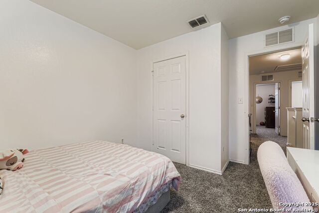 Image 18 of 21 For 9202 Brown Wl