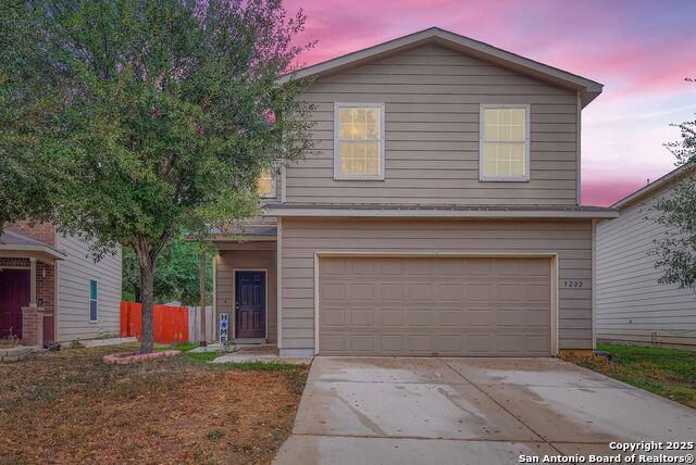 Image 2 of 21 For 9202 Brown Wl