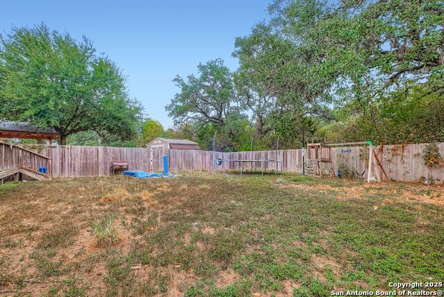 Image 20 of 21 For 9202 Brown Wl