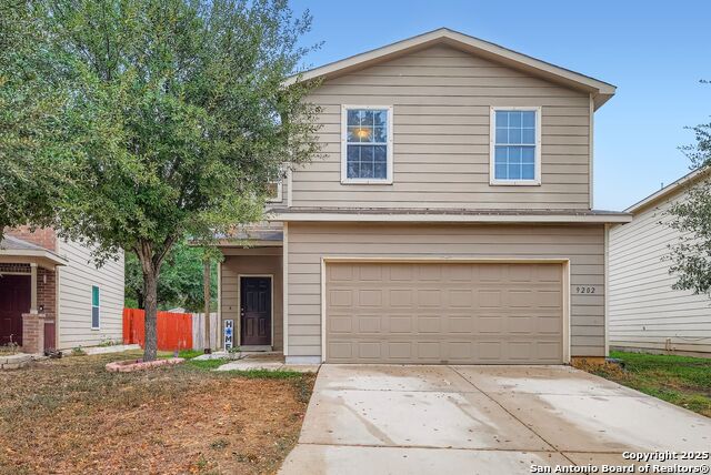 Image 3 of 21 For 9202 Brown Wl