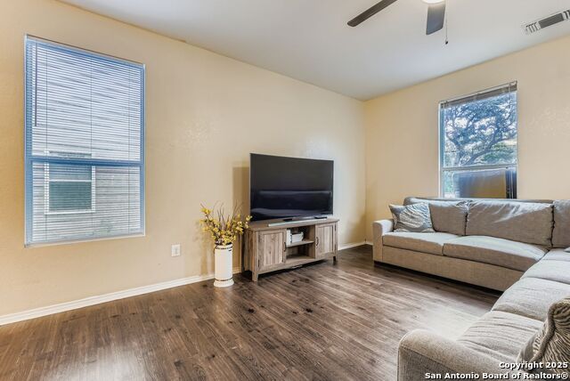 Image 5 of 21 For 9202 Brown Wl