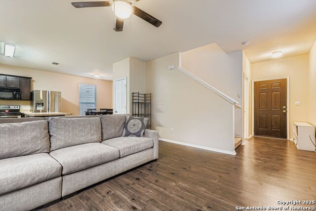 Image 6 of 21 For 9202 Brown Wl