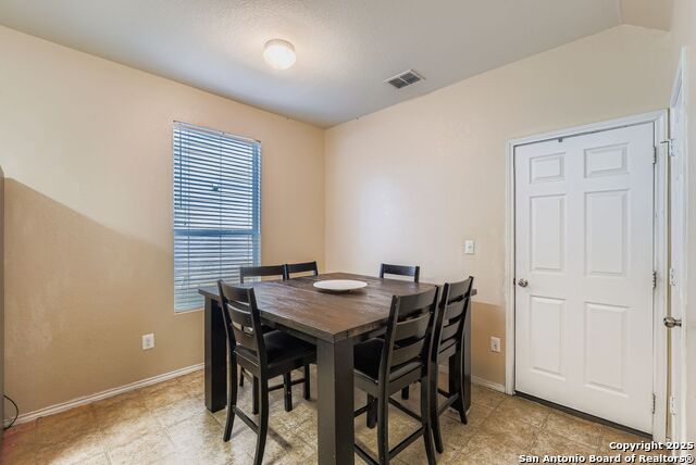 Image 7 of 21 For 9202 Brown Wl