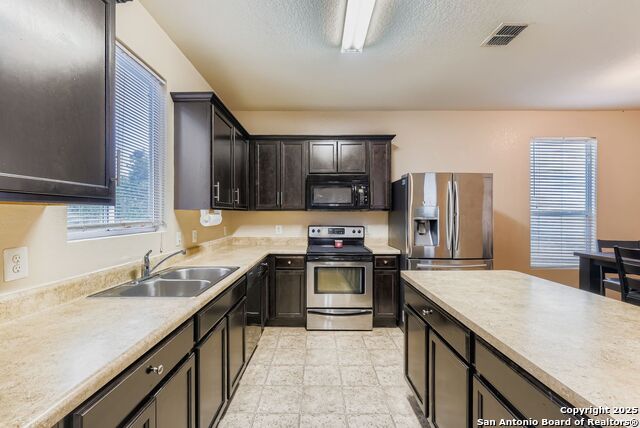 Image 8 of 21 For 9202 Brown Wl