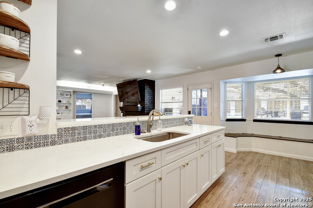 Image 11 of 26 For 9623 Barcelona