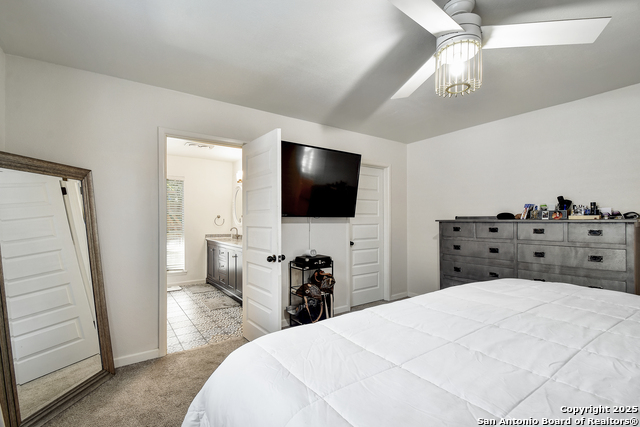 Image 15 of 26 For 9623 Barcelona