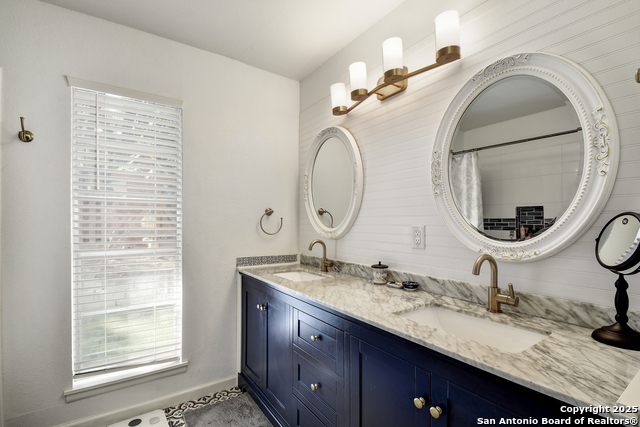 Image 17 of 26 For 9623 Barcelona