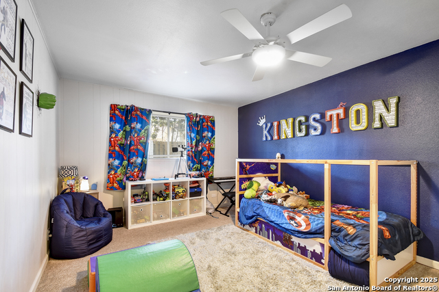 Image 18 of 26 For 9623 Barcelona