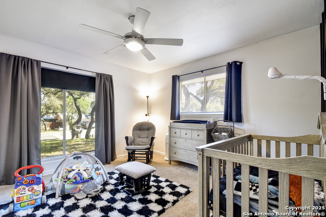 Image 19 of 26 For 9623 Barcelona