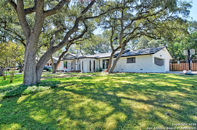 Image 2 of 26 For 9623 Barcelona