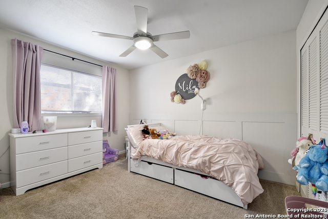 Image 21 of 26 For 9623 Barcelona