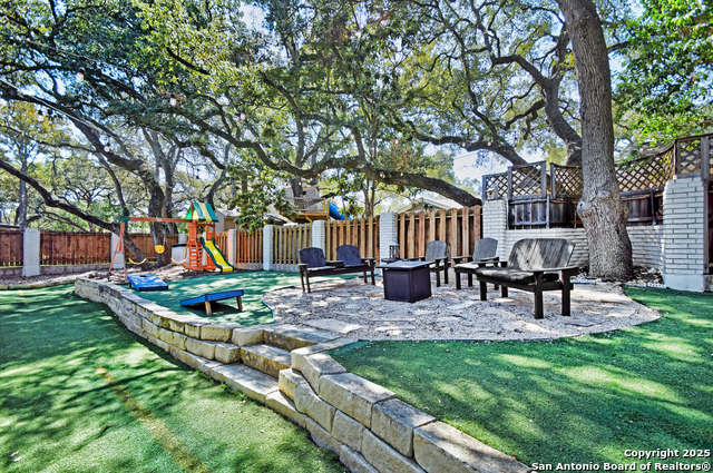 Image 22 of 26 For 9623 Barcelona