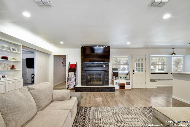 Image 8 of 26 For 9623 Barcelona