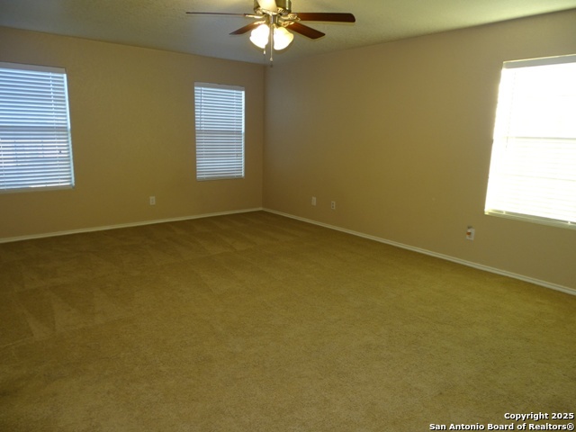 Image 17 of 39 For 153 Hinge Chase 101