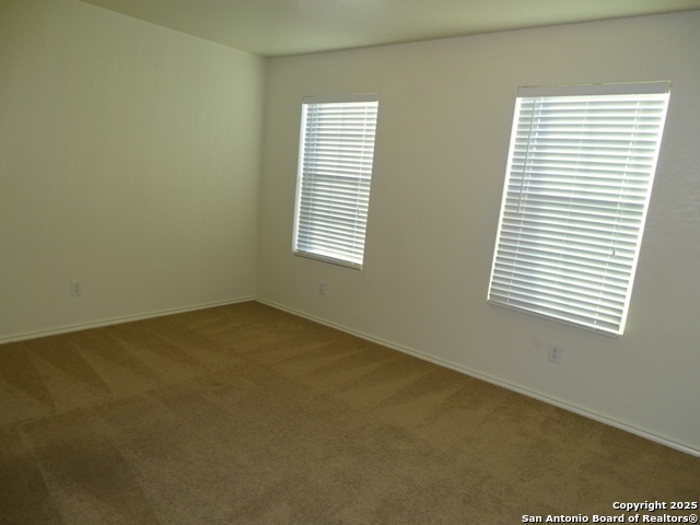 Image 24 of 39 For 153 Hinge Chase 101