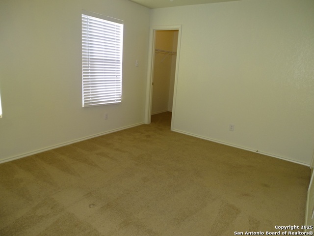 Image 25 of 39 For 153 Hinge Chase 101