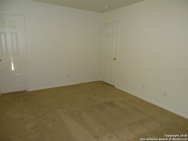 Image 26 of 39 For 153 Hinge Chase 101