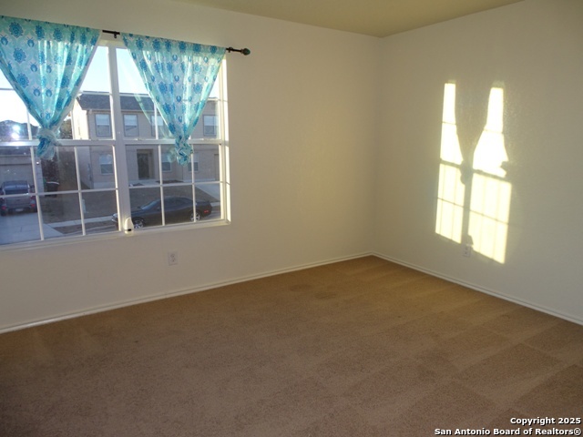 Image 28 of 39 For 153 Hinge Chase 101