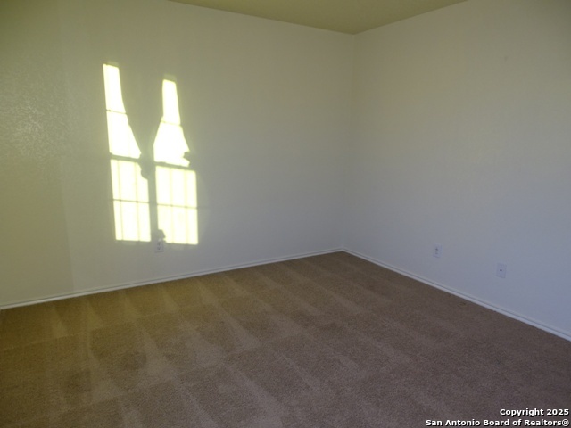 Image 29 of 39 For 153 Hinge Chase 101