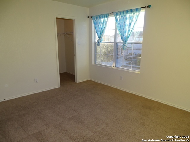 Image 31 of 39 For 153 Hinge Chase 101