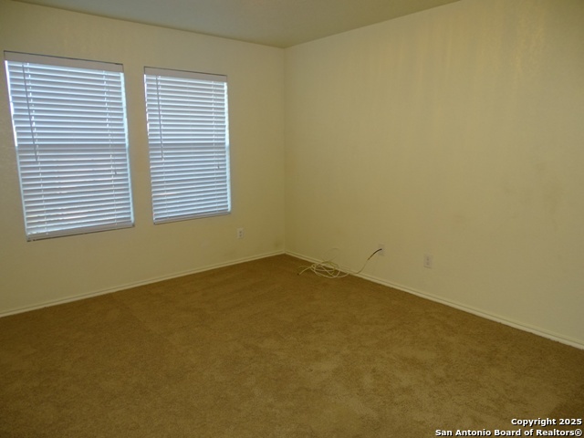 Image 32 of 39 For 153 Hinge Chase 101