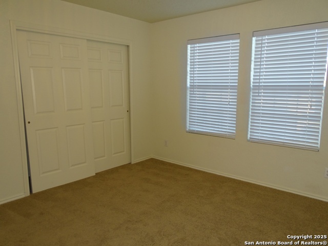 Image 35 of 39 For 153 Hinge Chase 101