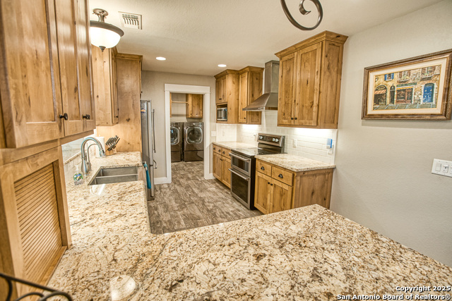 Image 12 of 46 For 255 Thunder Creek