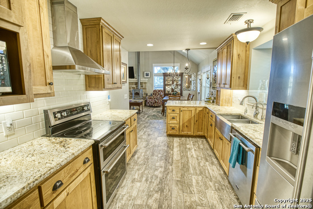 Image 13 of 46 For 255 Thunder Creek